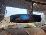 Used 2012 Ford Edge Rear View Mirror Automatic Dimming Oem 267-00265. Fixed Price $82.17.