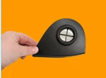 05-10 Bmw E64 650I 645CI M6 Dash Board Trim Panel Right Side Black 7009286 Oem. Fixed Price $31.00.