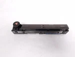 2011-2016 Scion Hazard & Pass Srs Switch 83910-21050. Fixed Price $99.75.