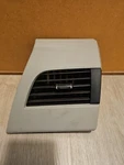 2011 2015 Toyota Sienna Le 3.5I Side Right Dash Panel Vent Oem. Fixed Price $49.99.