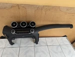 2020- 2025 Nissan Sentra Dash Right Lower Trim Bezel Finish Panel Oem 682PM6LB0A. Fixed Price $350.00.