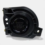 2022-2025 Honda Civic Dash Engine Start Stop Ignition Switch Oem 77250T20A0. Fixed Price $39.20.