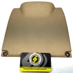 99-05 Mazda Miata MX5 Oem Knee Kick Panel Dash Lower Column Cover Parchment #2. Fixed Price $44.95.