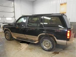 Rear Wiper Motor 1" Spline Fits 94 Explorer 772579. Fixed Price $79.99.
