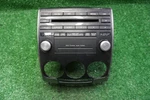 2009 Mazda Am Fm Cd Player Oem CE5066ARX. Fixed Price $93.67.