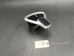 Dashboard Left A/c Heater Vent Grille 2020 Kia Soul 97480-K0000 2021 2022 2023. Fixed Price $45.00.