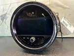 24 Mini Cooper 6550-5A477D0 Display Screen. Fixed Price $427.51.