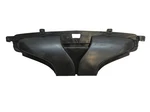 2010 Ferrari California F149 Dashboard Air Duct Oem 80551500 / 80551600. Fixed Price $124.74.