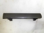 GK2E-55443 Dash Trim Carbon Fiber Bezel 2004 Mazda 6 UHO107. Fixed Price $45.57.