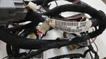 Dodge Avenger Instrument Panel Wiring -lx, Vin: G, Sedan Mopar 68093224AD. Fixed Price $199.00.