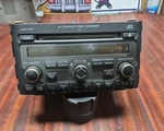 2006 2008 Honda Pilot Oem Disc Am/fm Xm Receiver Head Unit 39100-S9V-A800. Fixed Price $45.00.
