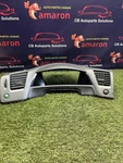 2012-2015 Honda Civic Dash Cluster Surround Trim Cover Bezel 77220-TR0-A0-21. Fixed Price $139.50.