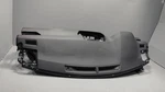 2019-2025 Toyota RAV4 Front Dashboard Instrument Panel W/ Bag Oem. Fixed Price $485.00.