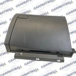 2012-2015 Kia Optima Glove Box Assembly Storage Compartment 845400-4C000 Oem. Fixed Price $94.97.