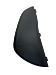 2015-2019 Nissan Sentra Panel Side Cover Left Oem 68499-3YU0A. Fixed Price $11.36.