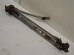 Wiper Transmission Vin 4TH Digit Classic Fits 97-05 Malibu 194652. Fixed Price $71.49.