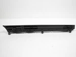 Audi RS7 C8 2022 Ac A/c Right Dashboard Air Vent Panel Grille 19-24 ;:y. Fixed Price $39.00.