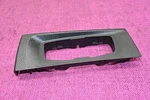 Bmw Series M235I F22 Dash Headlight Switch Bezel Cover Trim Black Oem 70K. Fixed Price $29.99.