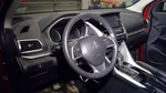 18 19 20 Mitsubishi Eclipse Cross Dashboard Assembly Without Heads-up Display. Fixed Price $456.98.