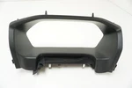 2018-2022 Honda Odyssey Instrument Cluster Bezel Used Moem (77200THRA01ZA). Fixed Price $48.79.