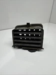05-07 Dodge Dakota Center Dash Left A/c Heater Trim Outlet Air Vent Oem. Fixed Price $35.99.