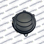 2007 2008 2009 Mazda CX-7 Dash A/c Heater Air Vent Outlet Duct Grille Oem. Fixed Price $26.97.