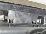 Used Dashboard Panel Fits: 2008 Pontiac G8 Grade. Fixed Price $601.24.