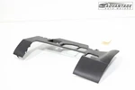 2023-2025 Honda Hr-v Under Dashboard Right Side Cover Trim Panel Oem. Fixed Price $53.89.