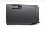 2021-2026 Nissan Rogue Dash Right Glove Box Storage Compartment Oem 681026RR0A. Fixed Price $120.86.