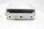 2010-2011 Jaguar Xj Am Fm Cd MP3 Radio Receiver 31328814 Aa Oem. Fixed Price $69.43.