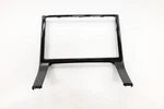2020-2023 Land Rover Evoque Dash Center Display Bezel Trim Panel Oem K8D2044D80A. Fixed Price $84.86.
