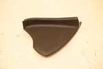 2014-2019 Mercedes CLA250 C117 Right Passenger Dashboard End Cap Cover Oem. Fixed Price $19.00.