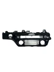 Kia Sportage Climate Control 2022 Hvac Trim Bezel Panel Oem 84745D9350. Fixed Price $39.99.