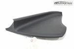 2015-2020 Mercedes GLA250 X156 Dashboard Left Side End Cap Trim Cover Oem. Fixed Price $27.29.