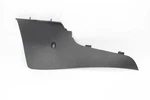 2015-2021 Volkswagen Golf Gti MK7 Front Left Lh Center Console Trim Panel Oem. Fixed Price $22.32.