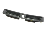 2018 Hyundai Sonata Dash Upper Air Vent Defroster Oem. Fixed Price $30.00.