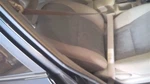 Seat Belt Front Bucket Passenger Retractor Door Fits 01-03 RAV4 1687168. Fixed Price $78.00.