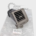 Oem Genuine Lexus 03-09 GX470 Right Passenger Dashboard Air Vent 55660-60150-E0. Fixed Price $159.17.