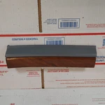 92-94 Mercury Grand Marquis Dash Panel Trim Molding Driver Woodgrain & Gray Oem. Fixed Price $31.45.