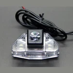 Car Reverse Rear View Backup Camera For Honda Cr-v Crv 2007 2008 2009 2010 2011. Fixed Price $25.99.