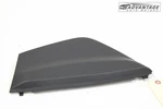 2021-2025 Nissan Rogue Front Left Side Dash End Cap Trim Cover Panel Oem. Fixed Price $30.79.