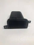 2005 Oem Honda Cr-v Driver Side L/h Dash Box Pocket P/n 77300-S9A-A010. Fixed Price $19.99.