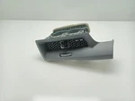 Honda Cr-v Dash Left Driver Side Air Vent Grille W/ Bezel Molding Oem 2023. Fixed Price $70.00.