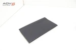 2018-2021 Lincoln Navigator Dashboard Center Closing Trim Cover Plate Oem. Fixed Price $69.99.