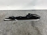 18-21 Buick Enclave Front Right Side Dashboard Air Vent Grille Cover Panel Oem. Fixed Price $55.00.