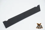2020-2024 Ford Explorer Front Center Console Bezel Trim Cover Panel Oem. Fixed Price $21.24.