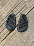 2002-2009 Chevrolet Trailblazer Dash Left /right Ac Air Vent Defroster (C193). Fixed Price $29.40.