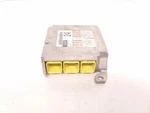 2018-2020 Toyota Camry Srs Computer Module Unit No Blown Bags 89170-06641. Fixed Price $173.57.