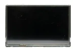 2010-15 Nissan Armada Maxima Oem Radio 7" Information Display Screen 280915X03A. Fixed Price $68.00.