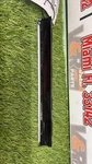 Oem 2016 2020 Kia Sorento Dash Trim Cover Molding 84785-C5000. Fixed Price $35.90.
